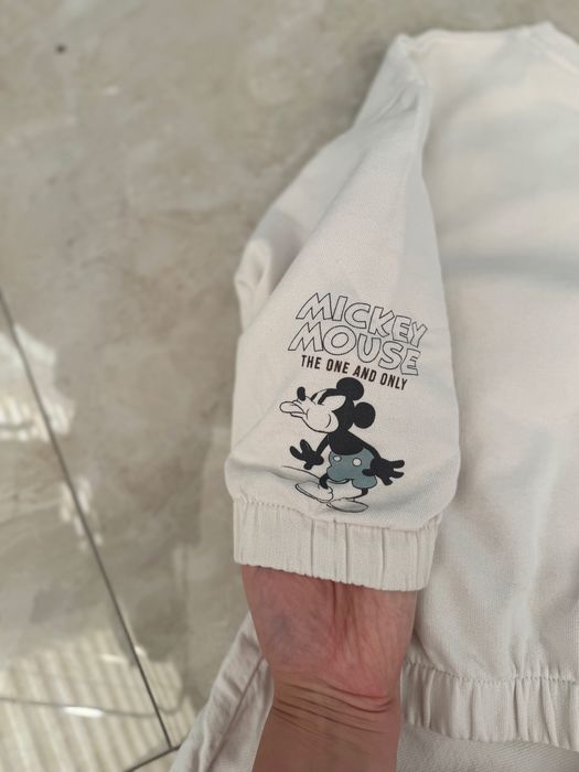 Костюм,костюм zara