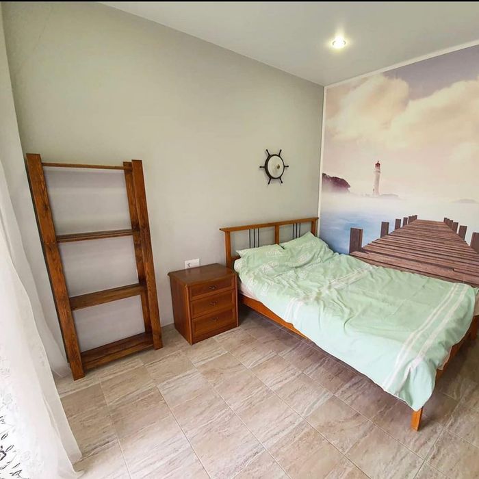 Посуточно почасово