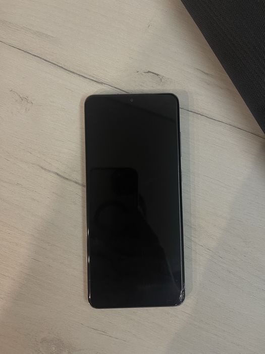 Samsung S20 ultra 5g