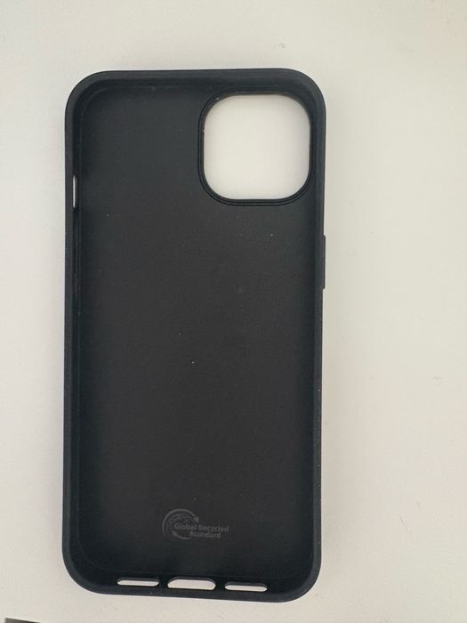 Etui do Iphone 13