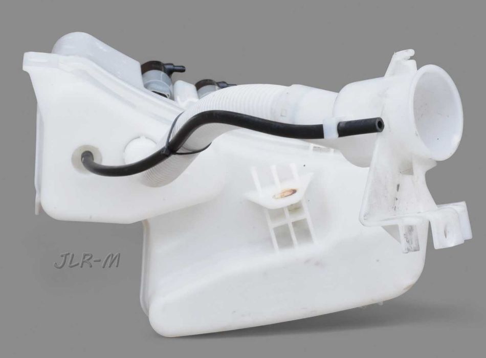 Zbiornik spryskiwaczy Land Rover Vogue L322   2003 -2012r. DMB500061