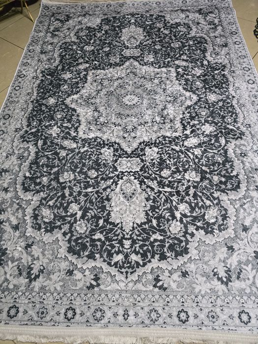 Dywan 180x120 antyposlizg,szybkoschnacy,turecki