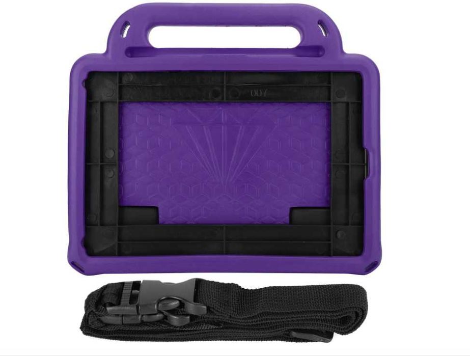 Etui Case Tablet Samsung Galaxy Tab A7 Lite 8,7 T220 | WYPRZEDAŻ!