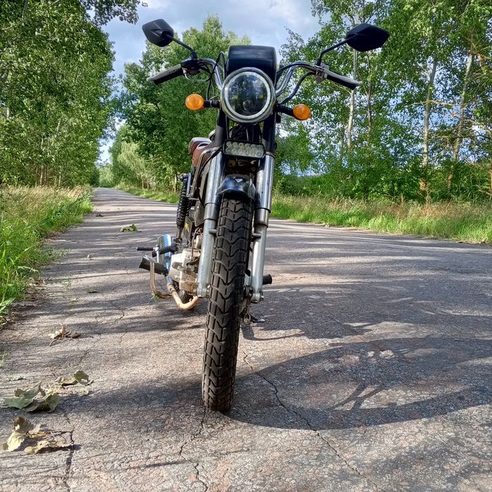 Продам дельта  72