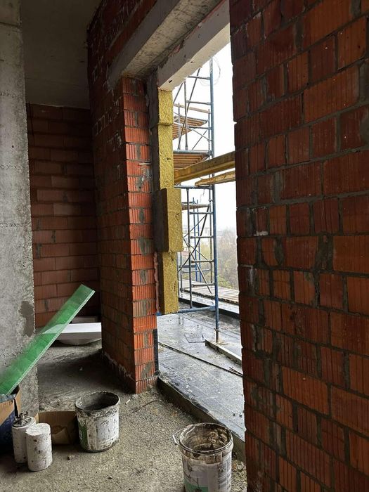 3-rooms apartment apartment by the address st. Universitetskaya (area 105,7 m²) - Atlanta.ua - photo 8