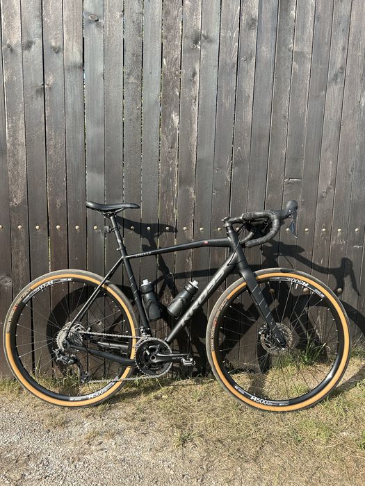 Kross Esker 6.0 GRX /  XL