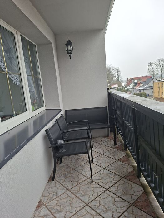 Zdjęcie 8