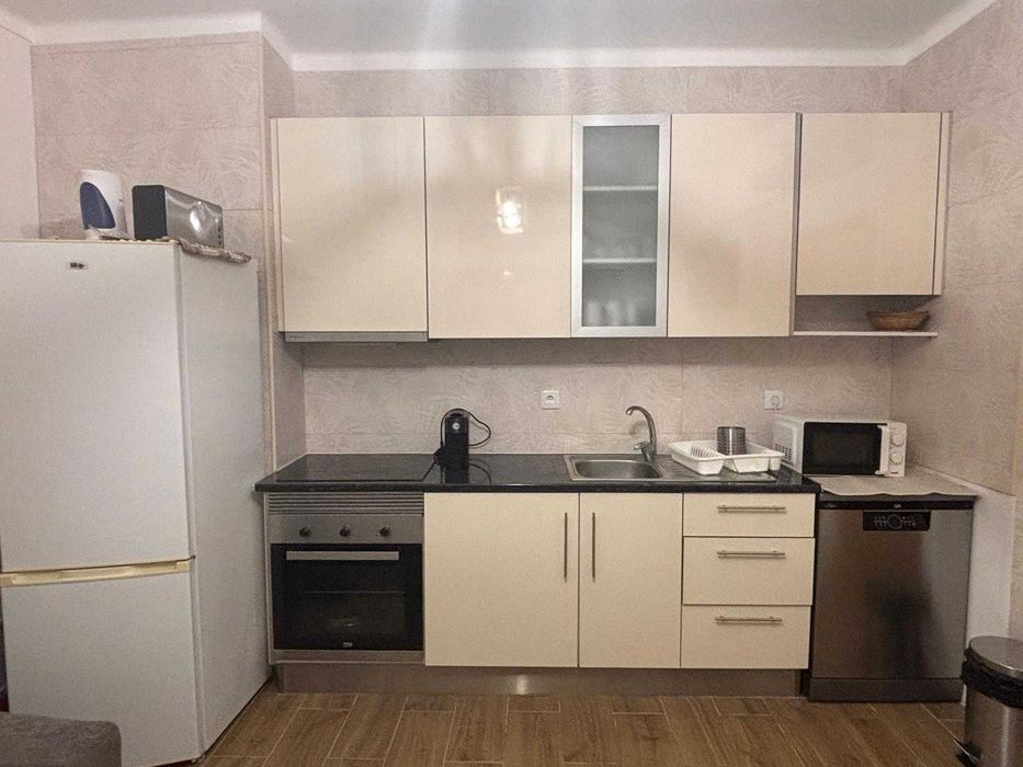 Apartamento T2 para férias Quarteira