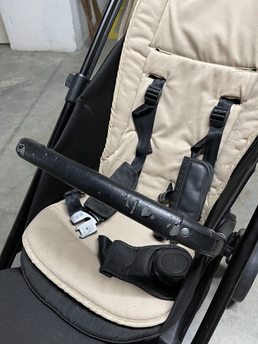 Easywalker Mosey64584325924097123