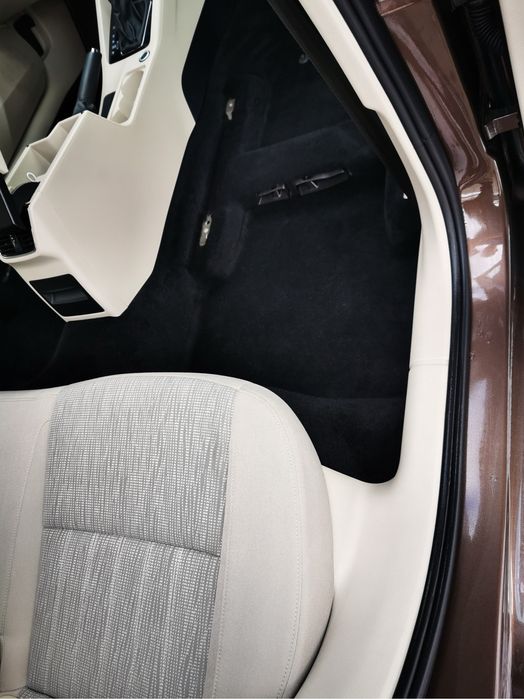 Pranie tapicerki - atrakcyjne ceny, dojazd do klienta/na miejscu.