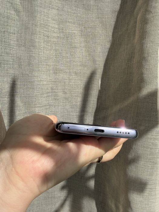 Xiaomi Redmi Note 14 Pro+ 5G – 256GB | Como Novo