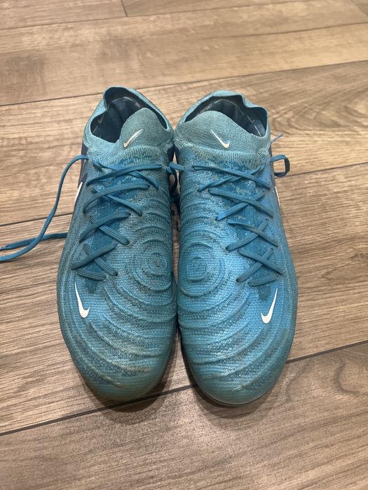 Nike phantom Elite