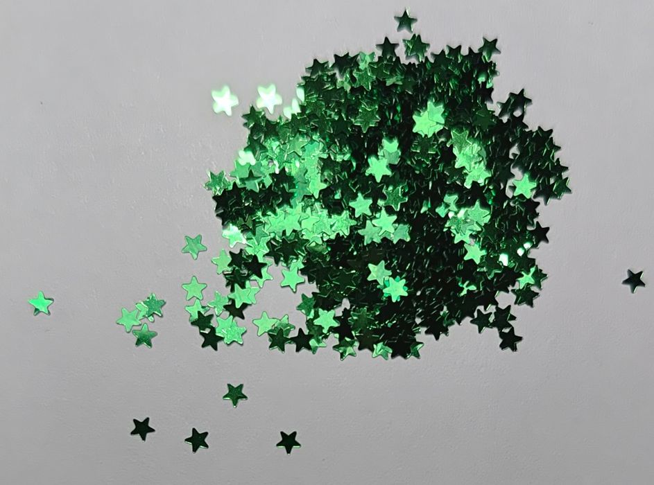 Opalitki matki pszczele