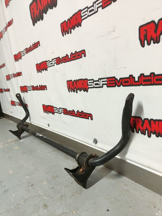 Barra Estabilizadora Frontal Honda S2000