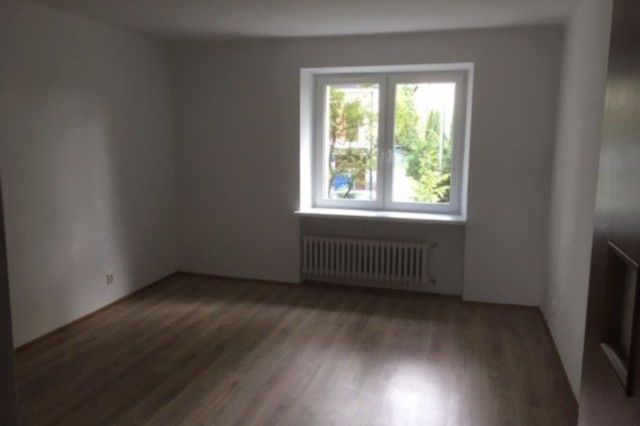 Remonty mieszkań