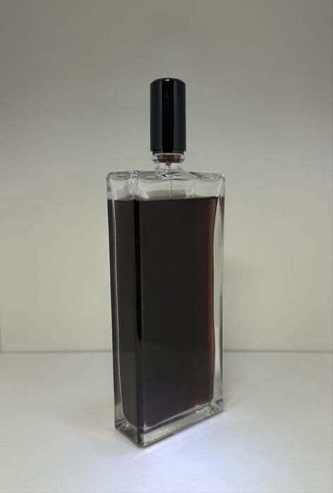 Serge Lutens CHERGUI EDP 100ml