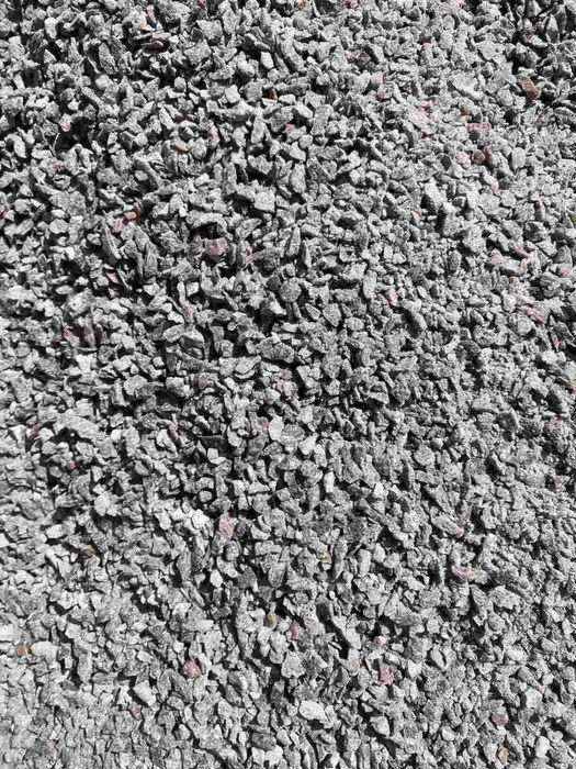 Бой бетона, цемент , песок , щебень, отсев