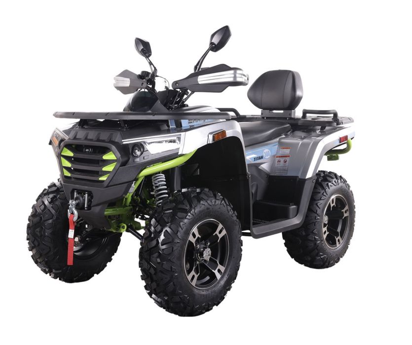 New 2025 Квадроцикл Sharх, Shark 300 Шаркс, водянка, ПЛЮС ПОДАРУНОК