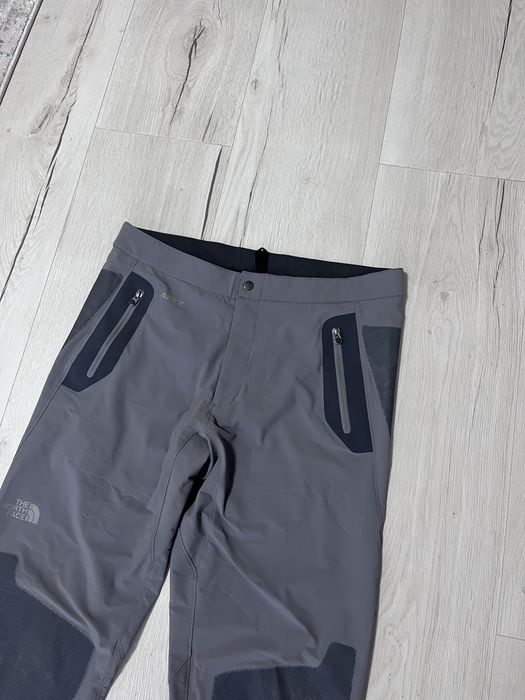 Чоловічі Трекінгові Штани The North Face Apex Summit Series Size L