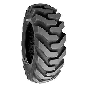 12,5/80-18 BKT AT 621 12PR TL Opona rolnicza ładowarka