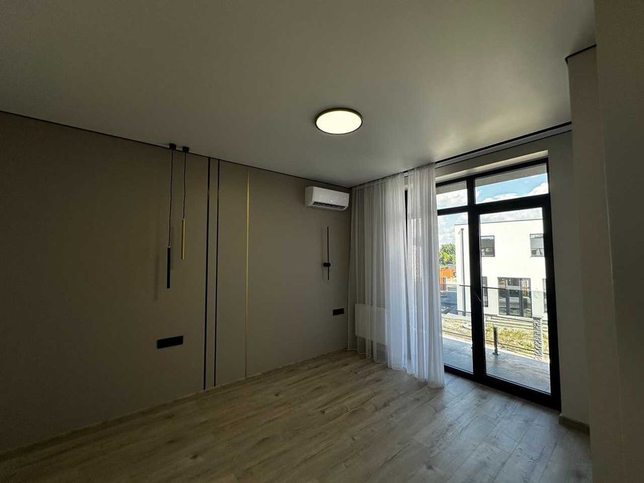 Дом по адресу (площадь 125 м²) - Atlanta.ua - фото 15