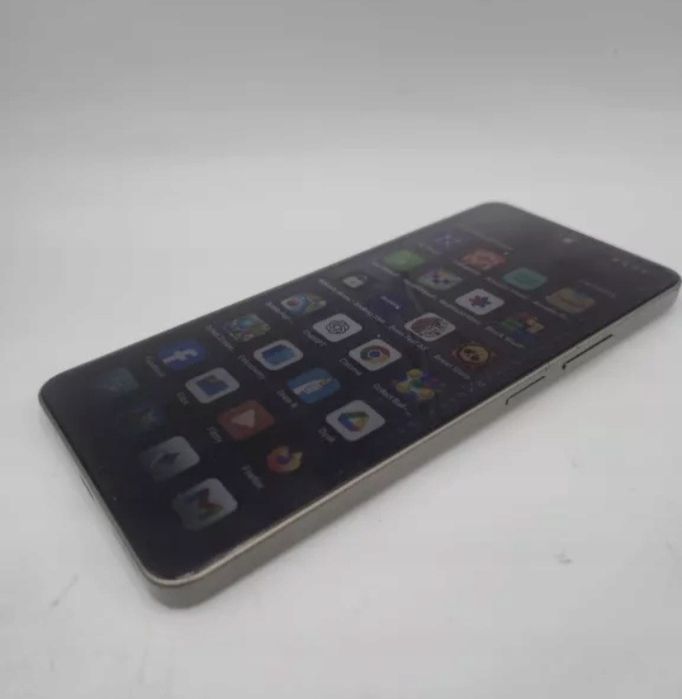 Oppo A5 pro 5g dodaje etui