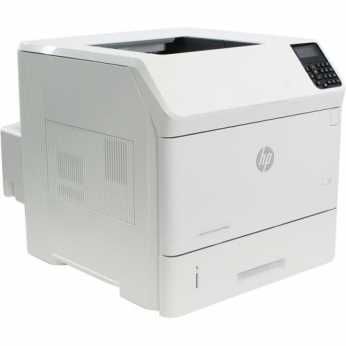 Принтер HP LaserJet Enterprise M606dn (E6B72A), A4, 62 стор/хв, USB2.0