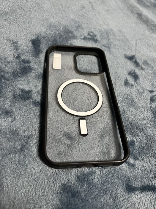 Чохол iphone 13 pro max