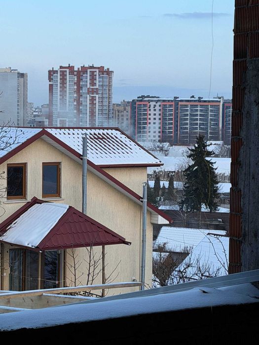 ‼️Увага!Чудовий будинок!