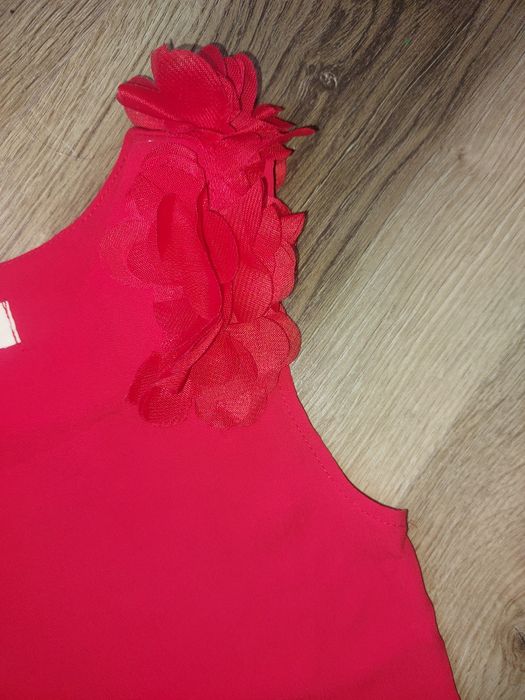 Кофта для дівчинки