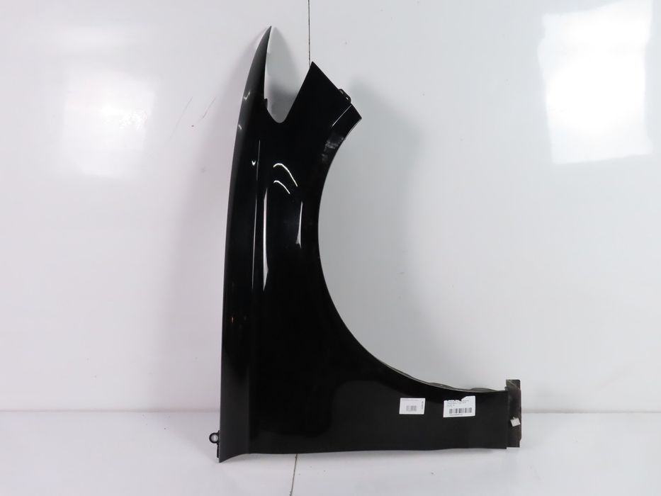 Guarda-Lamas Ford Mondeo V Turnier Ref: 2167042 2014 - 2026