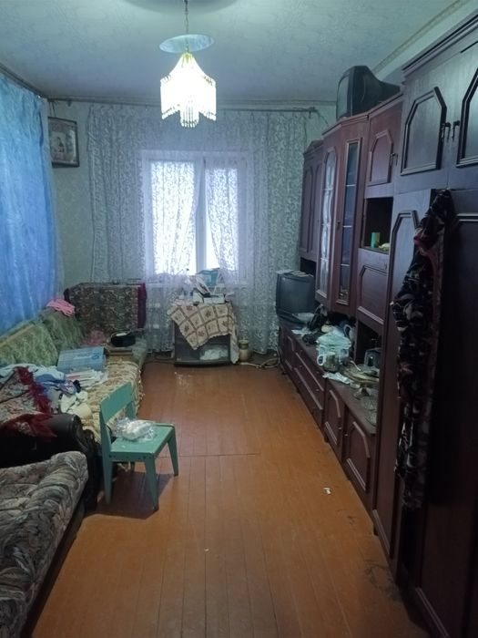 Продам будинок  в селі Михайловк Криворізького району