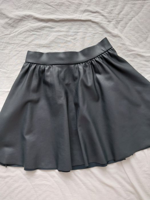 Спідниця Zara 122 см 152 см 116 см