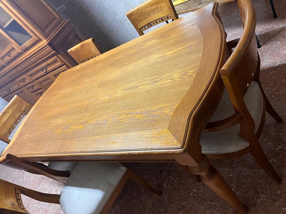 Moveis de sala como novos