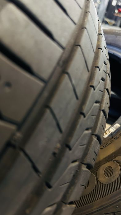 Pack Pneus Hankook 185/65/R15 88T