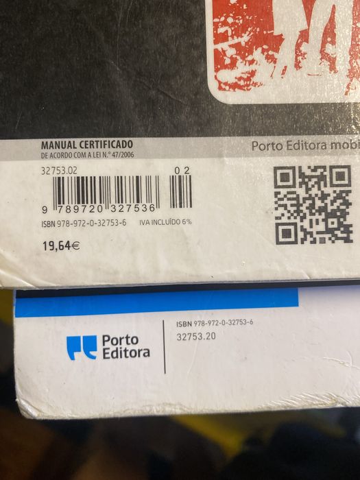 Mathematics Book, 8th Grade64741039214977121