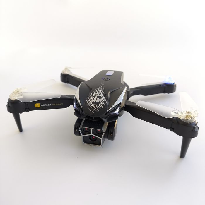 Яскравий дрон на подарунок