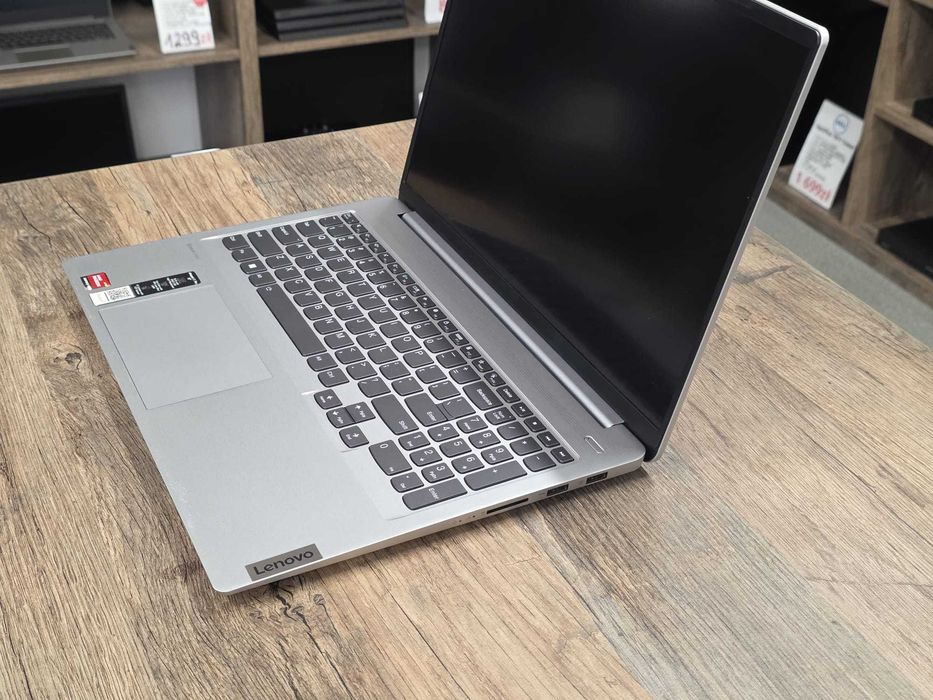 Laptop Lenovo IdeaPad 5 Pro 16ACH6 Ryzen 7 5800H/16GB/1024GB/WIN11 stan db gwarancja