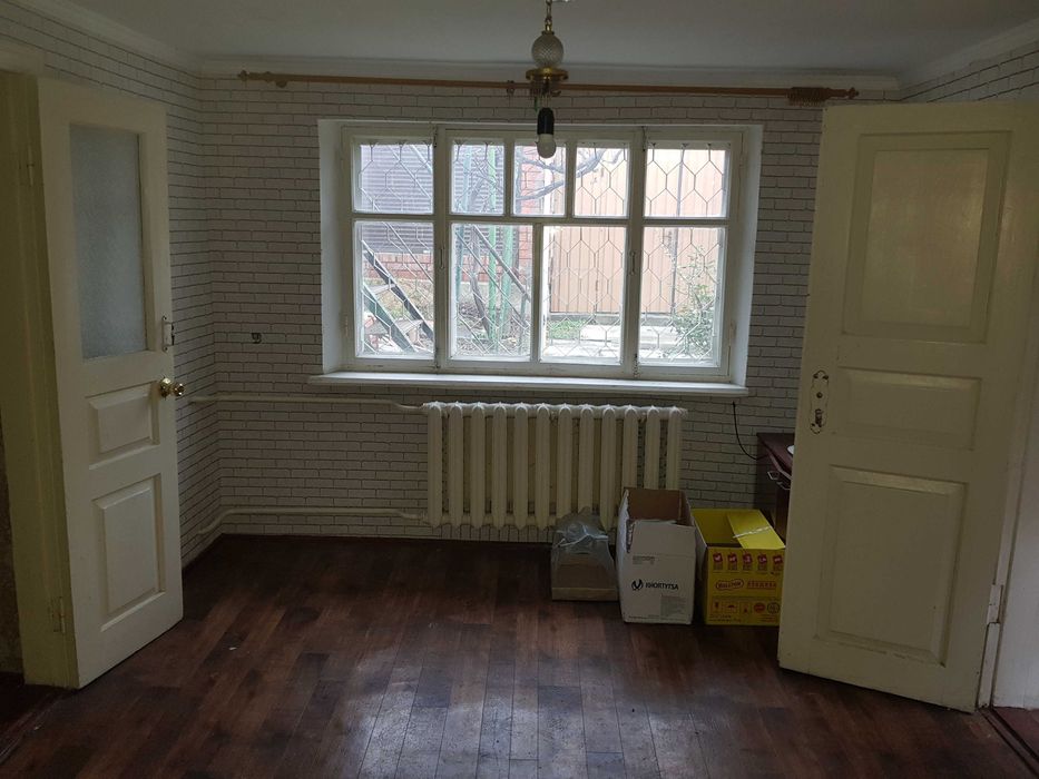 Будинок за адресою (площа 120 м²) - Atlanta.ua - фото 12