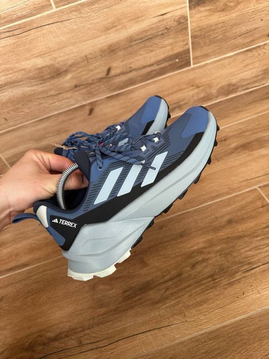Кроссовки Adidas Terrex Trailmaker 2