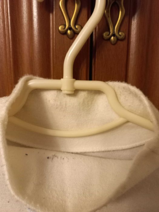 Кофта alpinestars aramid nomex