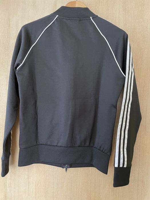 Adidas bluza damska