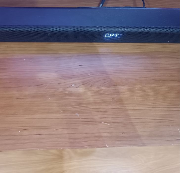 Móvel sala cerejeira