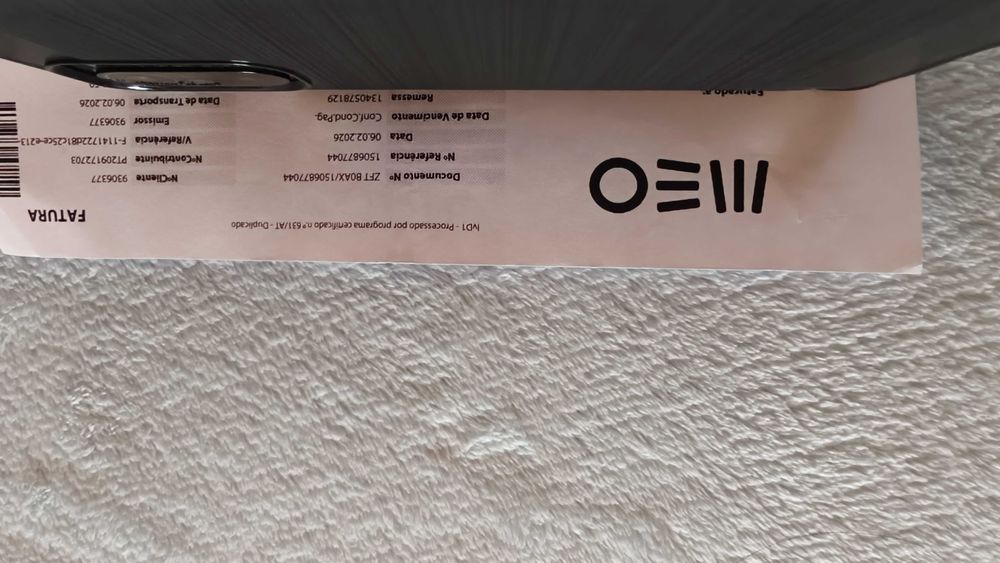 Xiaomi 15 T pro 12/1 Tb