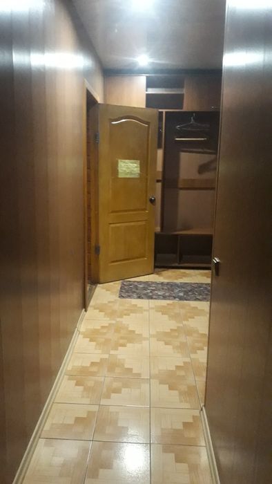 Продам комплекс Какаду