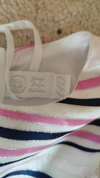 Sukienka cool club 110