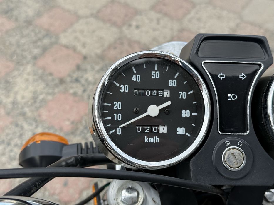 Продам скутера мото