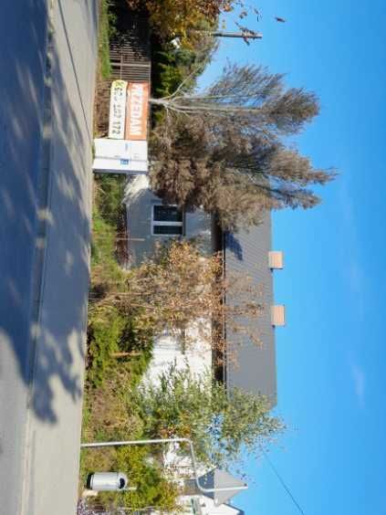 dom, działka Lesznowola 05-506 ul. Gminna 42