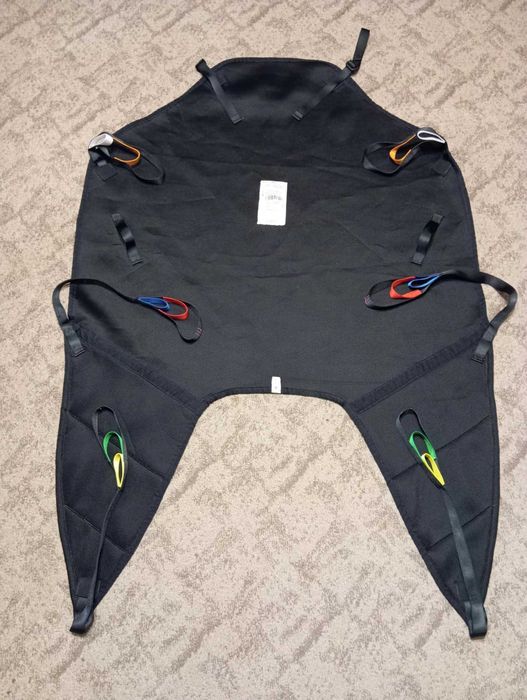 Медичний слінг PRISM Universal Sling