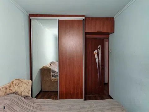 Продам 3-кімнатну квартиру, Калинова